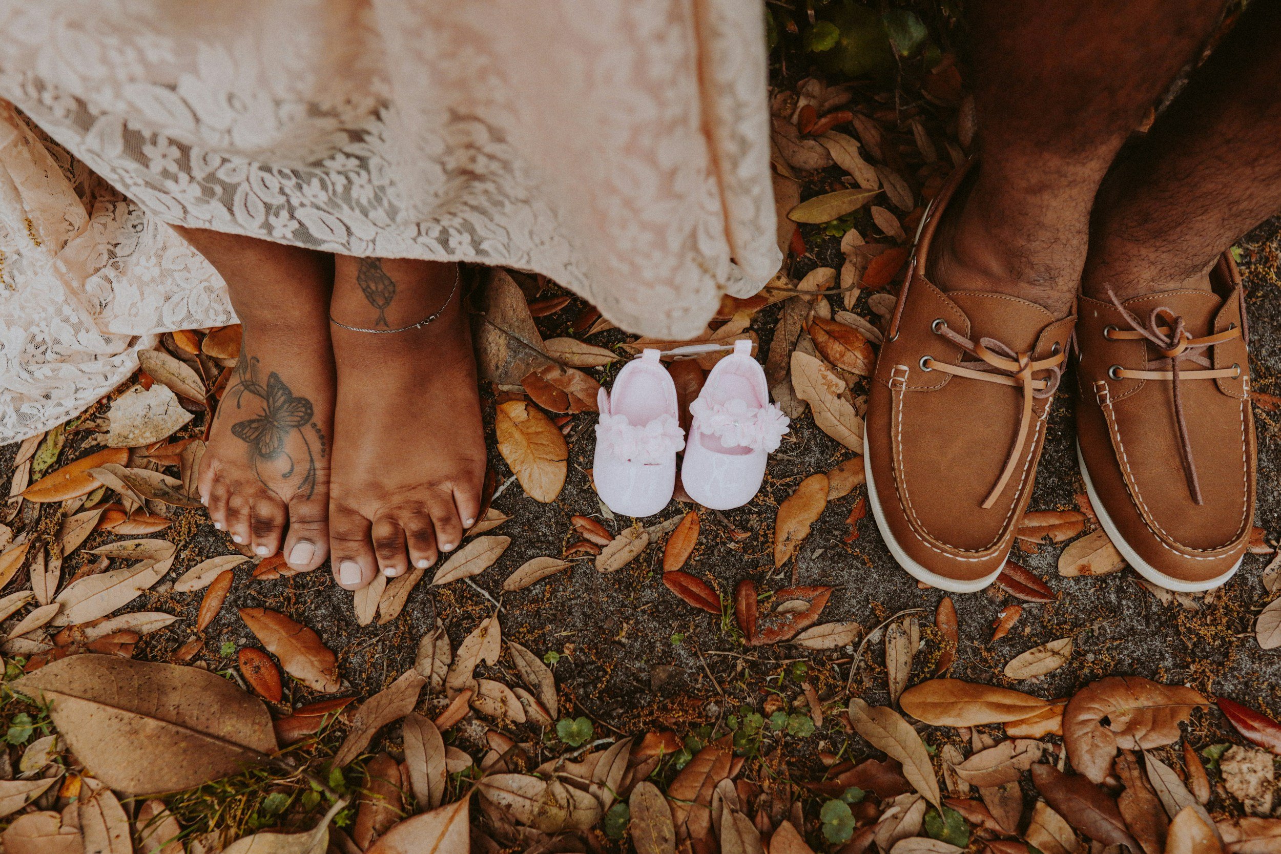 Gestational diabetes screening