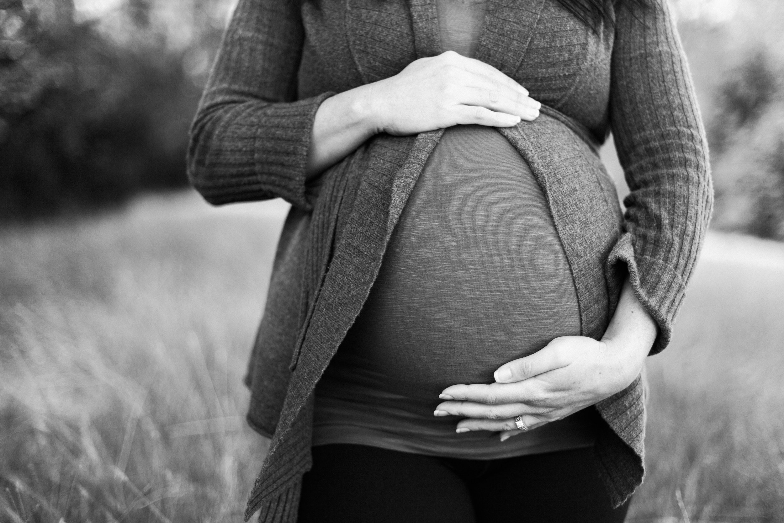 Gestational diabetes and birth