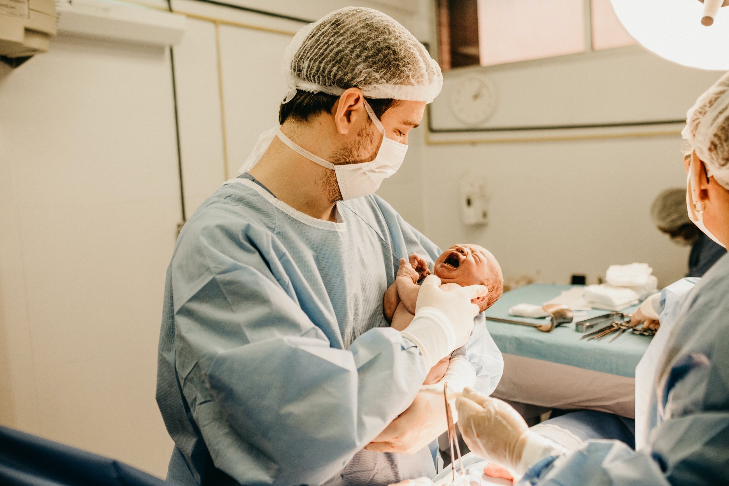 Private hospitals in Perth