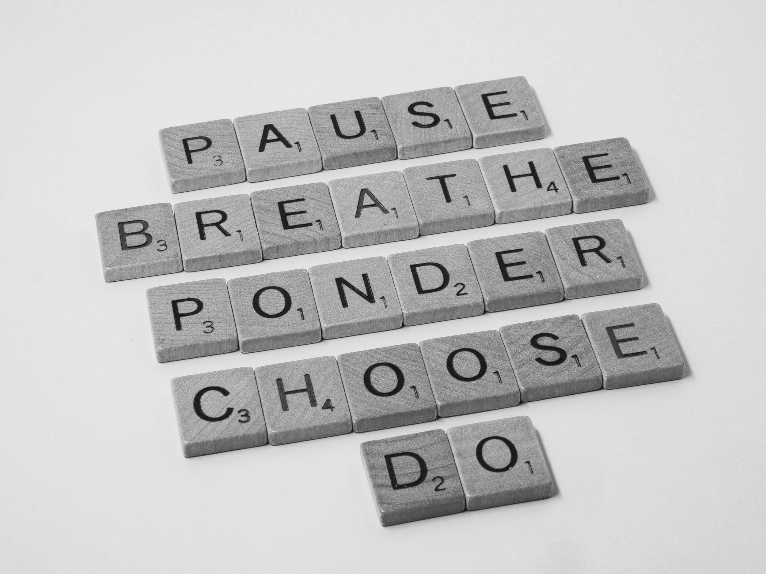 Your birth, your choice