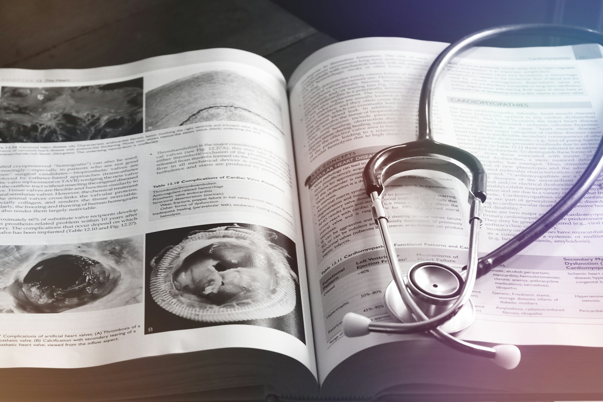 Identifying reliable information sources